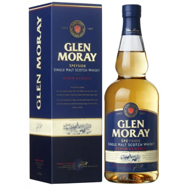 glen-moray-40-700ml