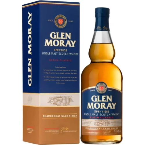 glen-moray-chardonnay-40-700ml