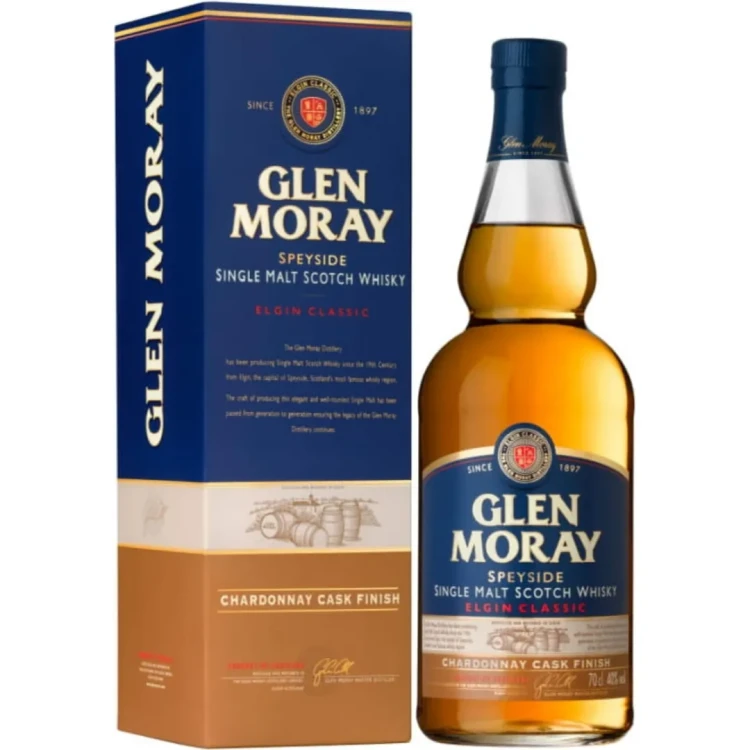 glen-moray-chardonnay-40-700ml