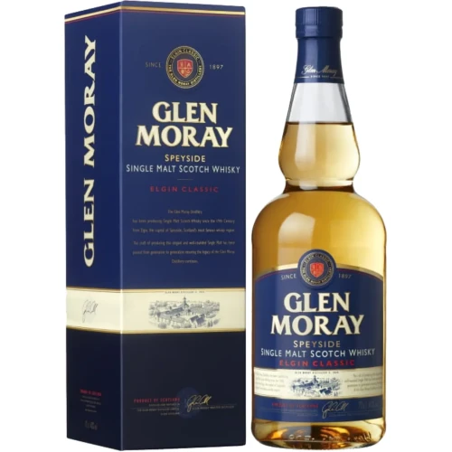 glen-moray-elgin-classic-port-40-700ml