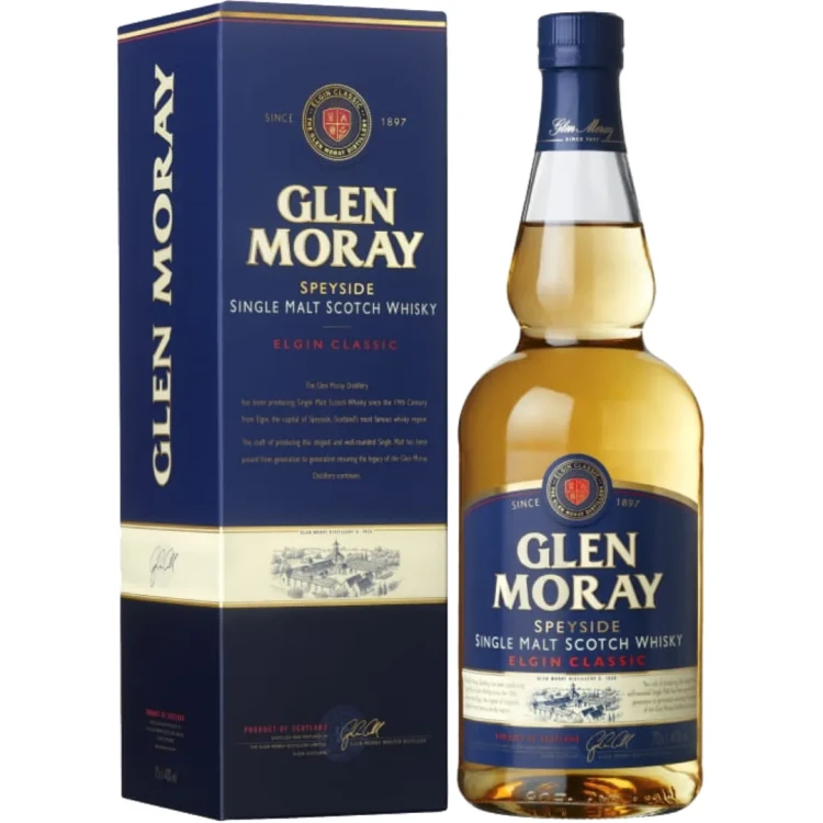 glen-moray-elgin-classic-port-40-700ml