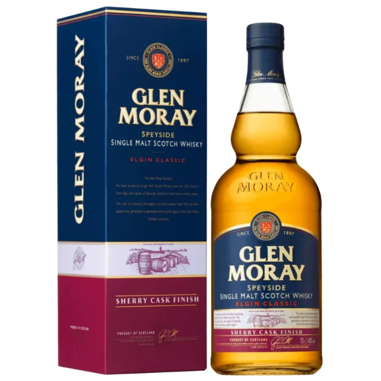 glen-moray-sherry-40-700ml