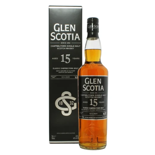 glen-scotia-15yo-46-700ml
