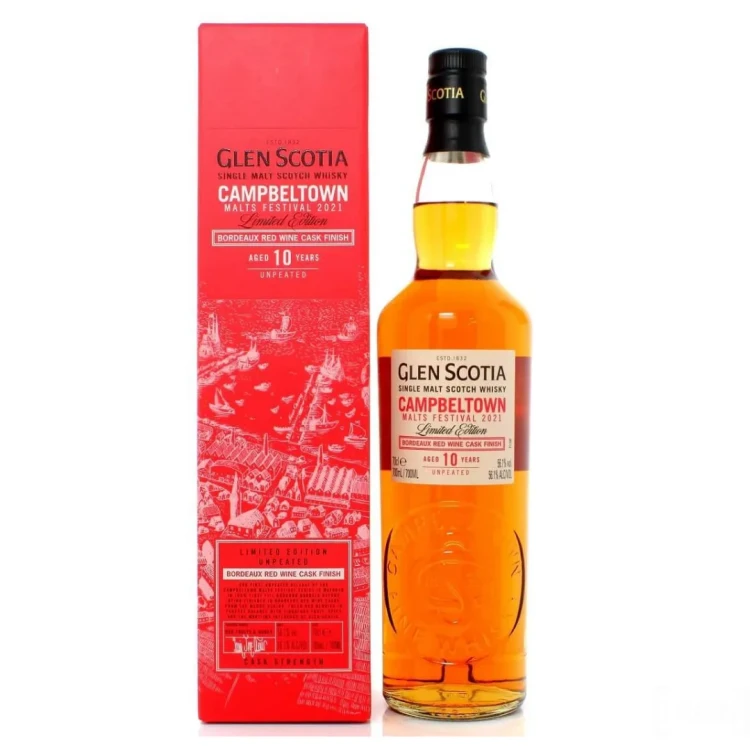 glen-scotia-campbeltown-10yo-56-1-700ml