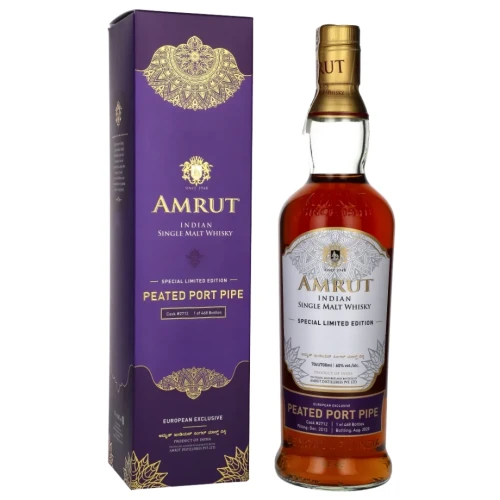 amrut-peated-port-pipe-se-60-700ml.webp