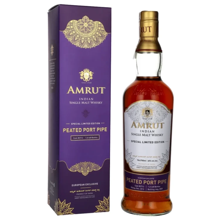 amrut-peated-port-pipe-se-60-700ml.webp