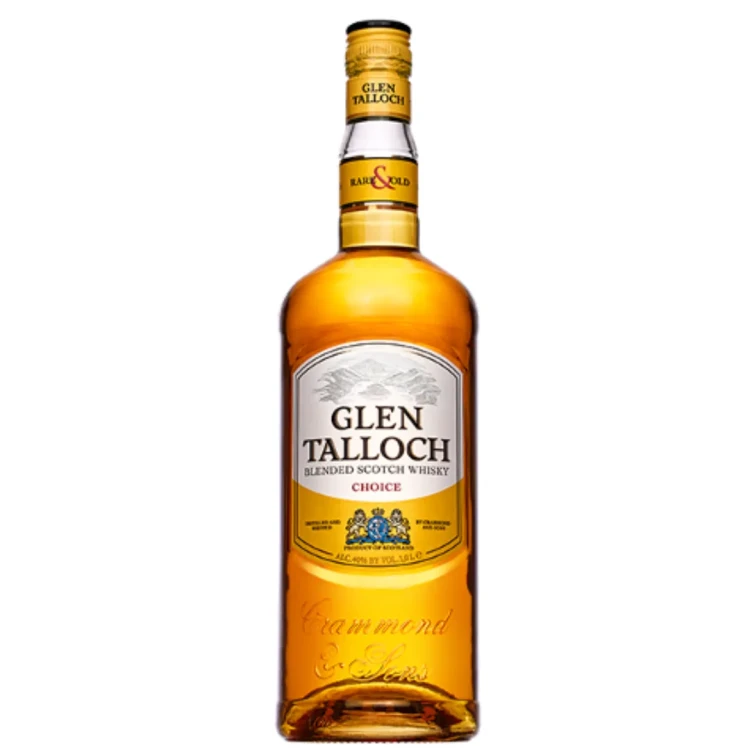 glen-taloch-choice-40-700ml