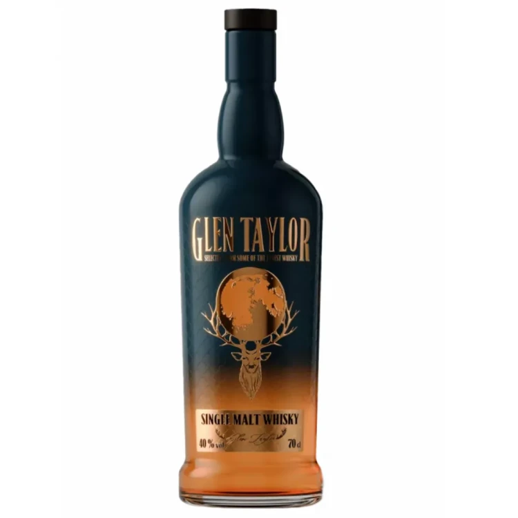 glen-taylor-single-malt-40-700ml