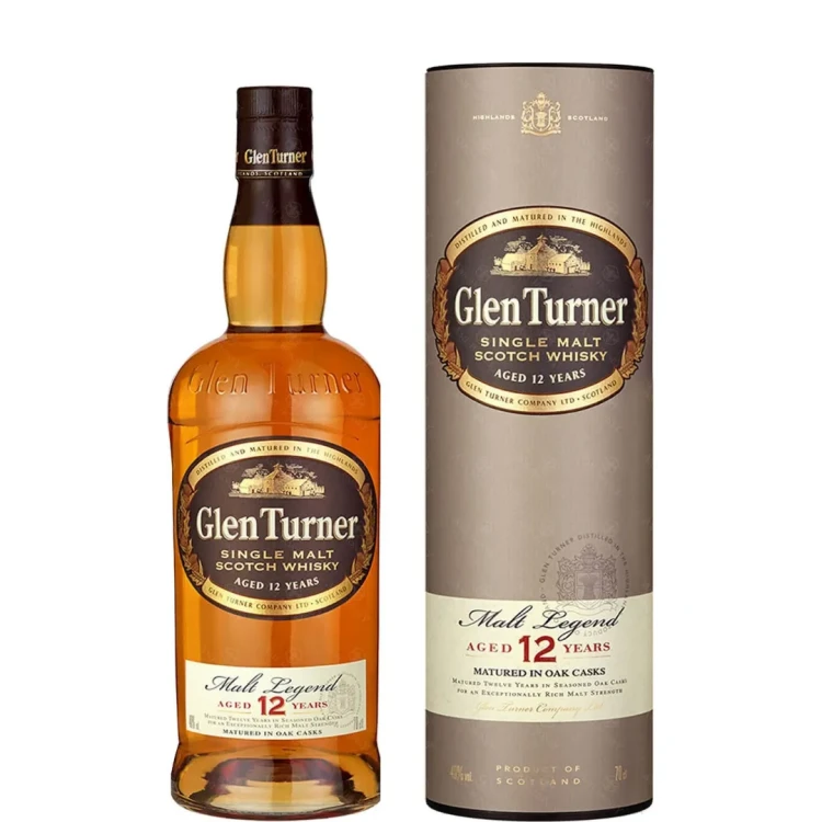 glen-turner-12yo-40-700ml-tuba