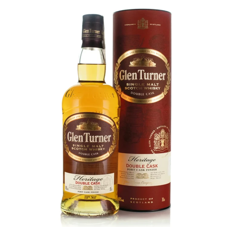 glen-turner-heritage-40-700ml-tuba
