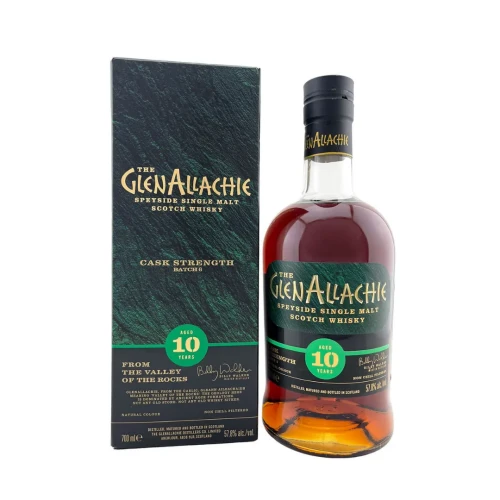 glenallachie-10yo-batch-6-57-8-700ml