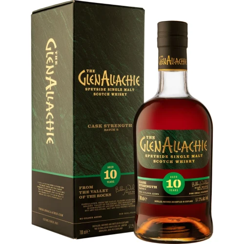 glenallachie-10yo-batch8-57-2-700ml