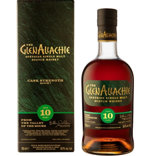 glenallachie-10yo-cask-strength-batch7-56-8-700ml