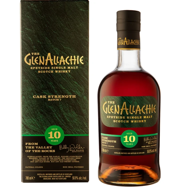 glenallachie-10yo-cask-strength-batch7-56-8-700ml