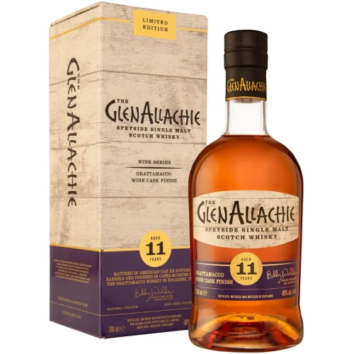glenallachie-11yo-grattamacco-wine-cask-finish-48-700ml