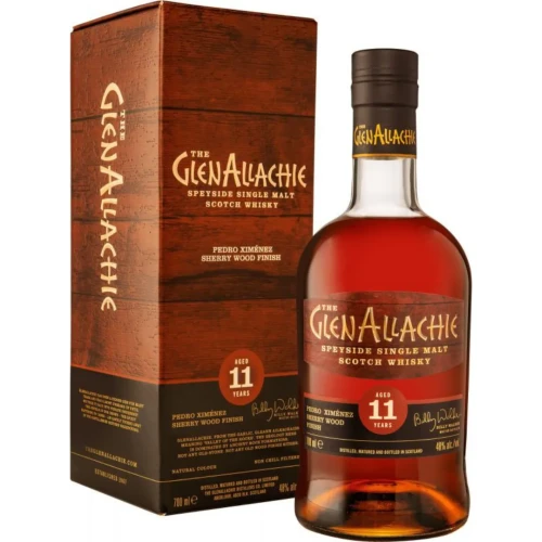 glenallachie-11yo-px-finish-48-700ml