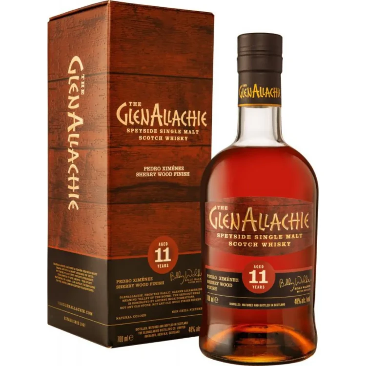 glenallachie-11yo-px-finish-48-700ml