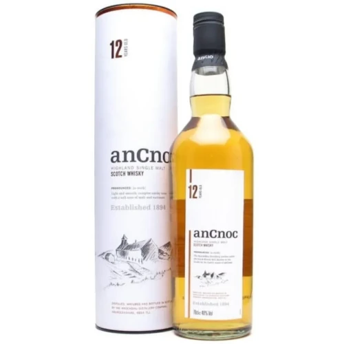 ancnoc-12yo-700ml.webp