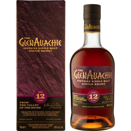 glenallachie-12yo-46-700ml
