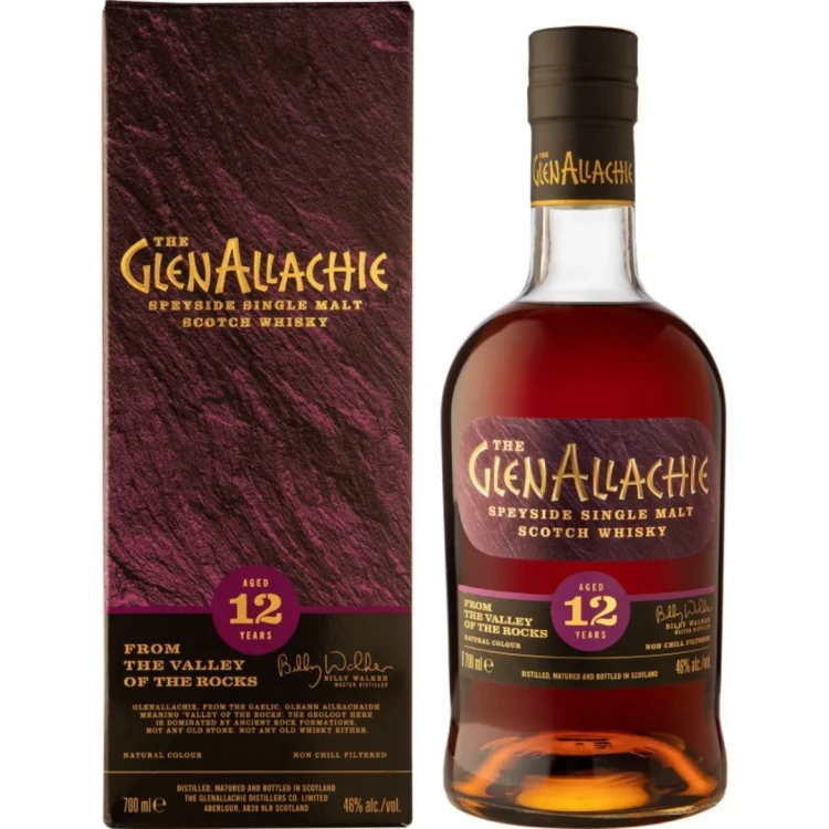 glenallachie-12yo-46-700ml
