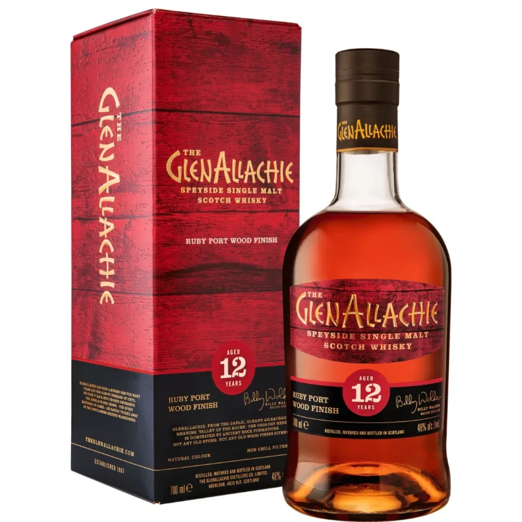 glenallachie-12yo-ruby-port-finish-48-700ml
