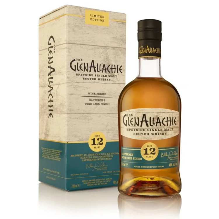 glenallachie-12yo-sauternes-wine-cask-finish-48-700ml