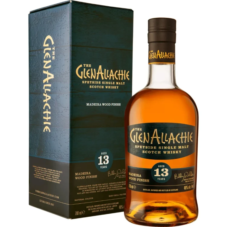 glenallachie-13yo-madera-finish-48-700ml