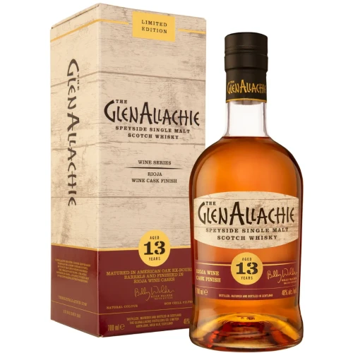 glenallachie-13yo-rioja-wine-cask-finish-48-700ml