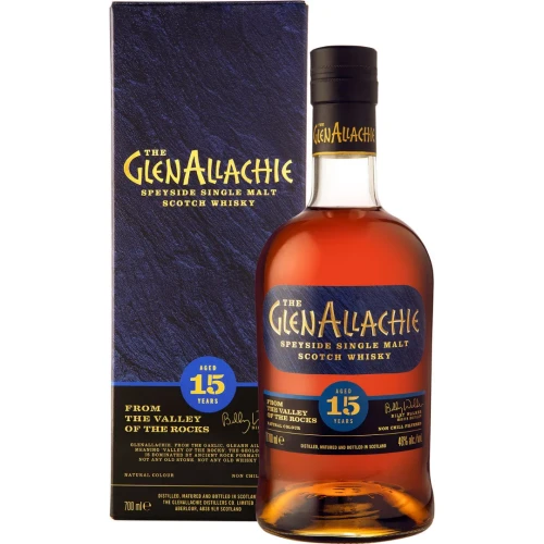 glenallachie-15yo-46-700ml