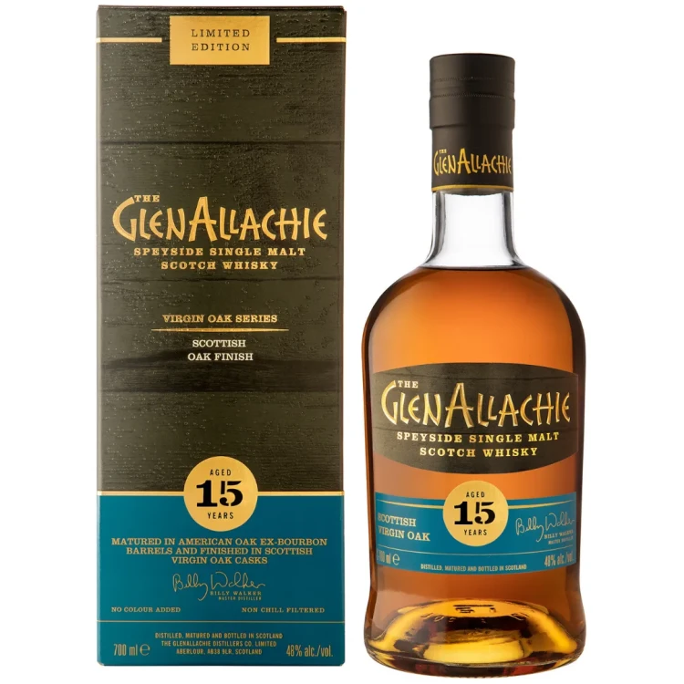 glenallachie-15yo-virgin-oak-48-700ml