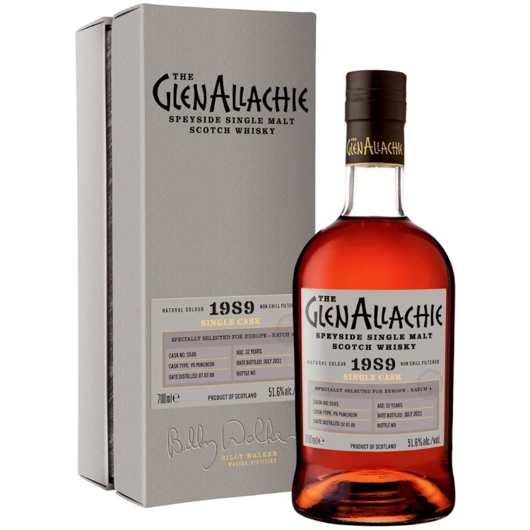 glenallachie-1989-single-cask-px-puncheon-32yo-51-6-700ml
