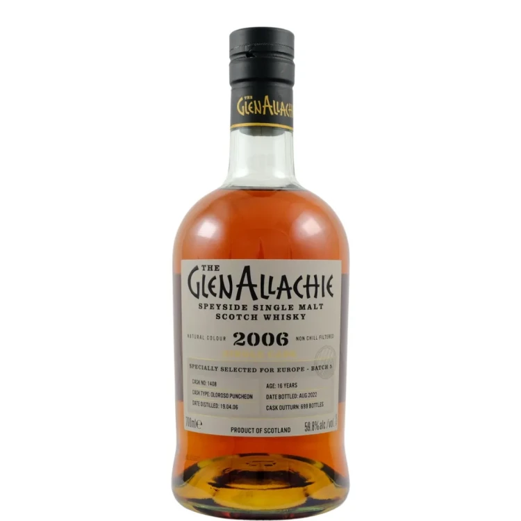 glenallachie-2006-batch5-16yo-oloroso-cask-59-8-700ml
