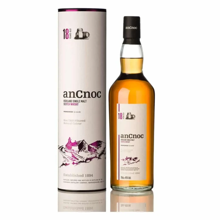 ancnoc-18yo-46-700ml.webp