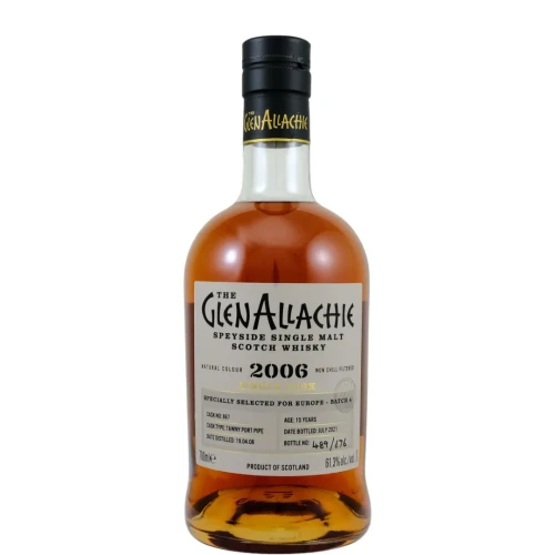 glenallachie-2006-tawny-port-single-cask-15yo-61-3-700ml