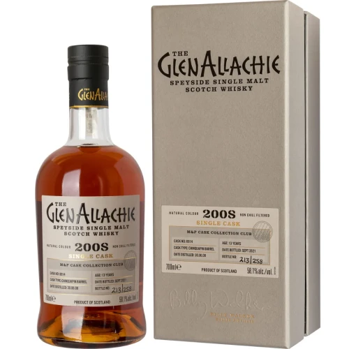 glenallachie-2008-chinquapin-single-cask-13yo-56-6-700ml