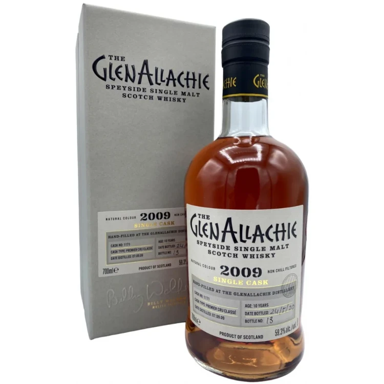 glenallachie-2009-premier-cru-single-cask-11yo-60-2-700ml