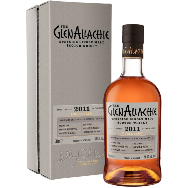 glenallachie-2011-batch5-11yo-ruby-port-pipe-58-6-700ml