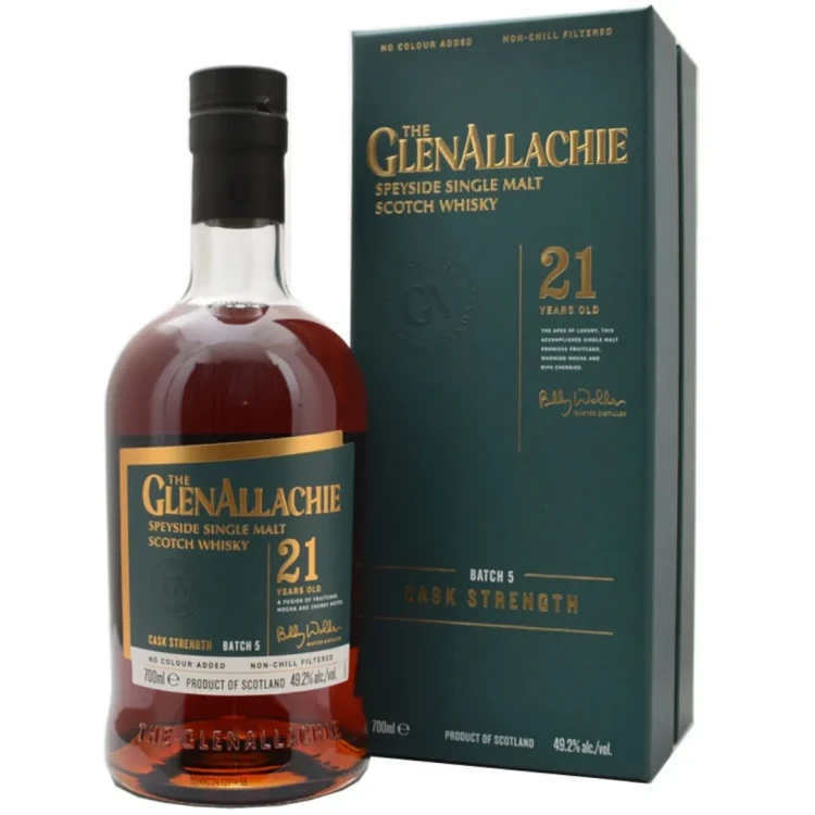 glenallachie-21yo-batch-5-49-2-700ml