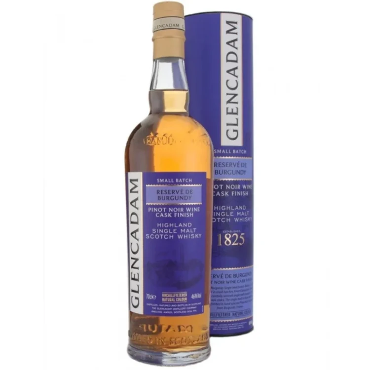 glencadam-pinot-noir-cask-46-700ml