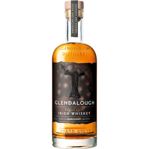 glendalough-burgundy-irish-whiskey-42-700ml