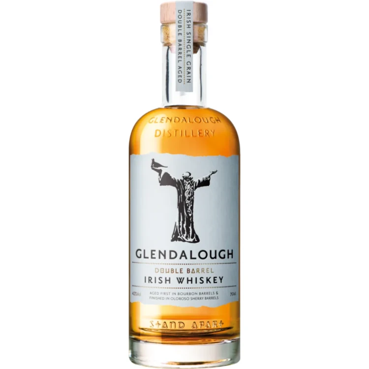 glendalough-double-barrel-42-700ml