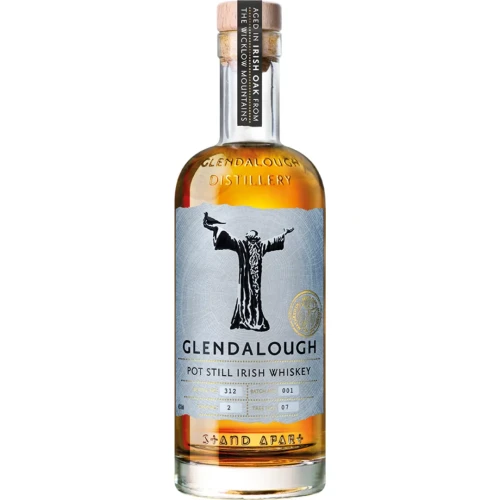 glendalough-pot-still-irish-whiskey-43-700ml