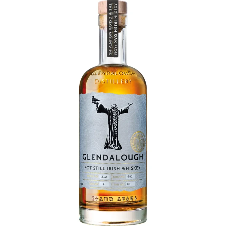 glendalough-pot-still-irish-whiskey-43-700ml