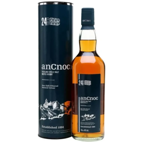 ancnoc-24yo-46-700ml.webp