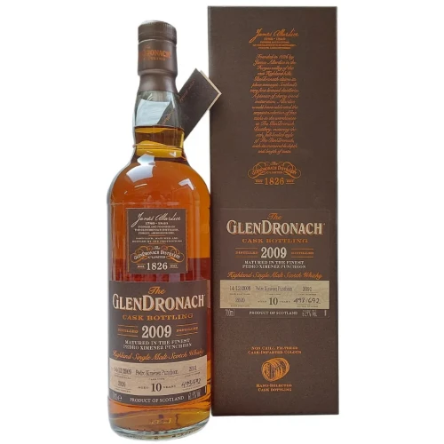 glendronach-10yo-2009-pedro-ximenez-puncheon-box-61-9-700ml