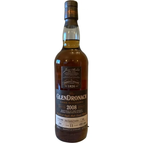 glendronach-11yo-2008-pedro-ximenez-puncheon-box-61-700ml