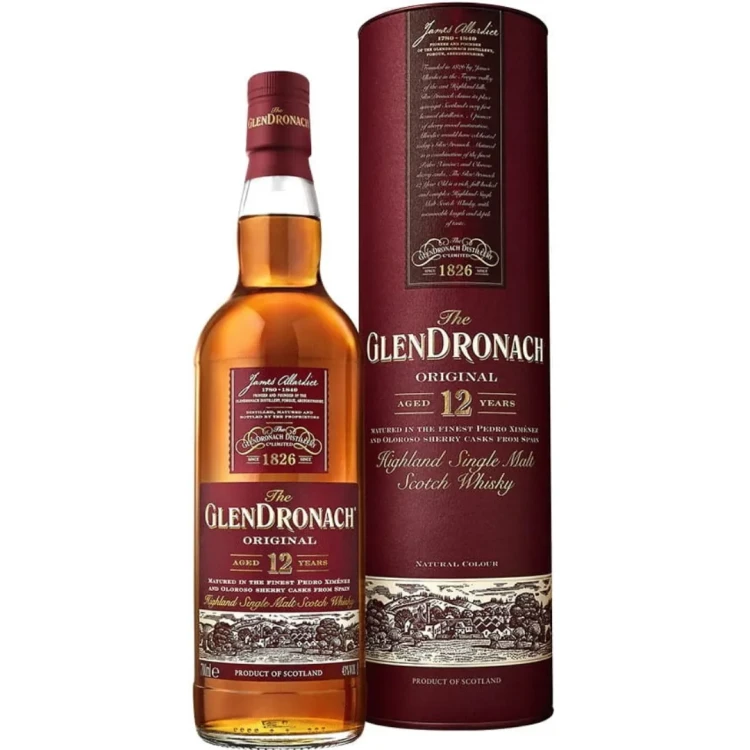 glendronach-12yo-sherry-cask-matured-43-700ml