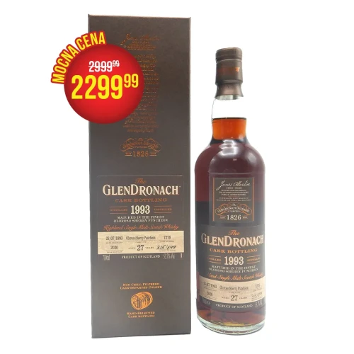 glendronach-1993-27yo-oloroso-sherry-puncheon-53-7-700ml