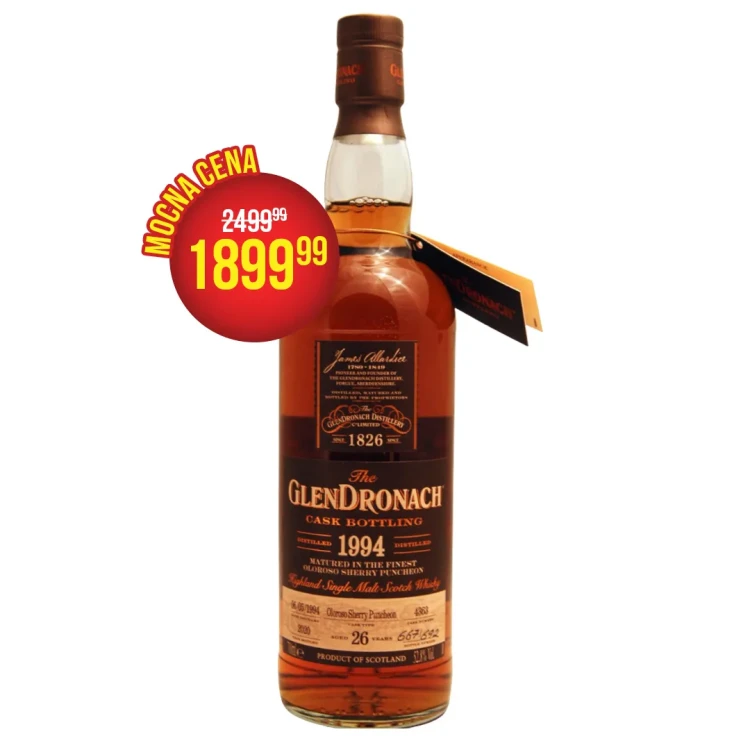 glendronach-26yo-1994-oloroso-sherry-puncheon-52-8-700ml