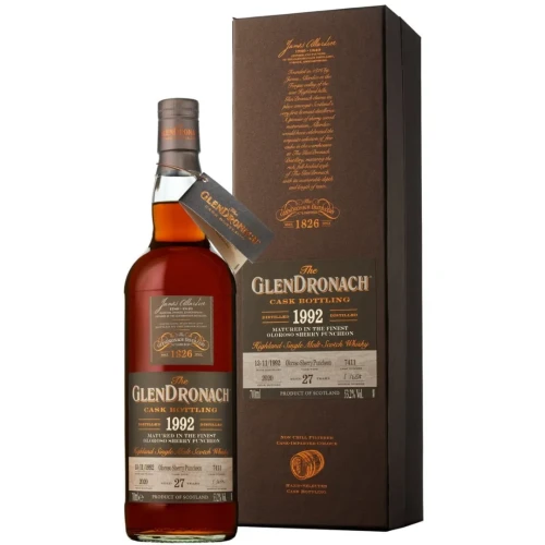 glendronach-27yo-1992-oloroso-sjerru-puncheon-53-2-700ml